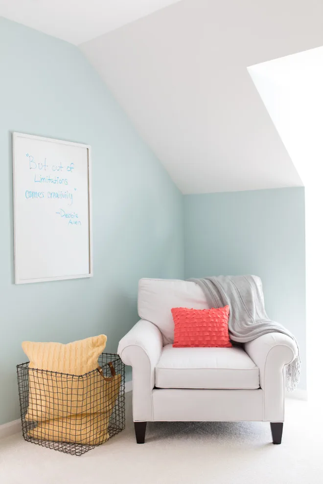 Ivory Lane Interiors - Photo 8