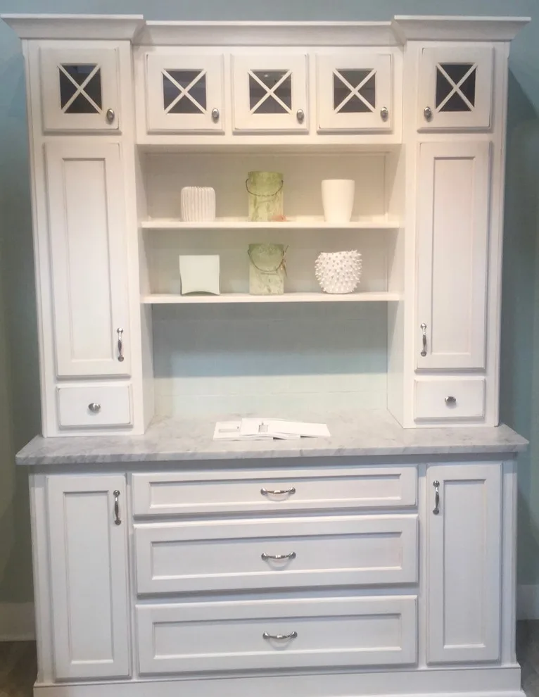 Home Exhibition 2015 by Carol Nance - Photo 3