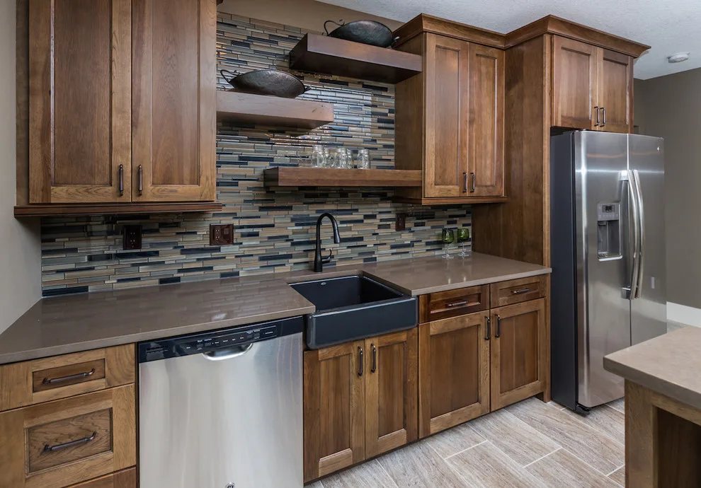 Right Touch Interiors - Photo 8