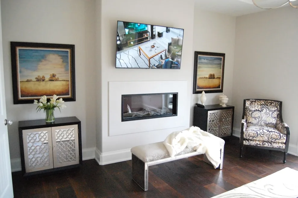 Interiors Of WNY - Photo 9