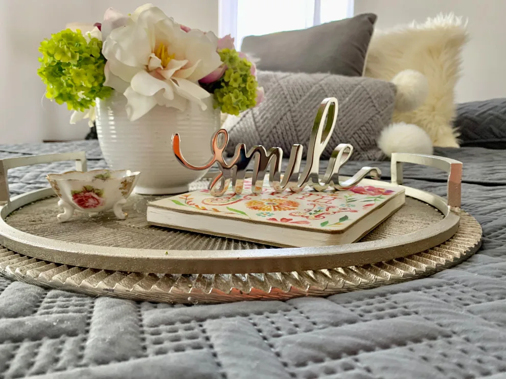 Souled Home Design - Photo 7