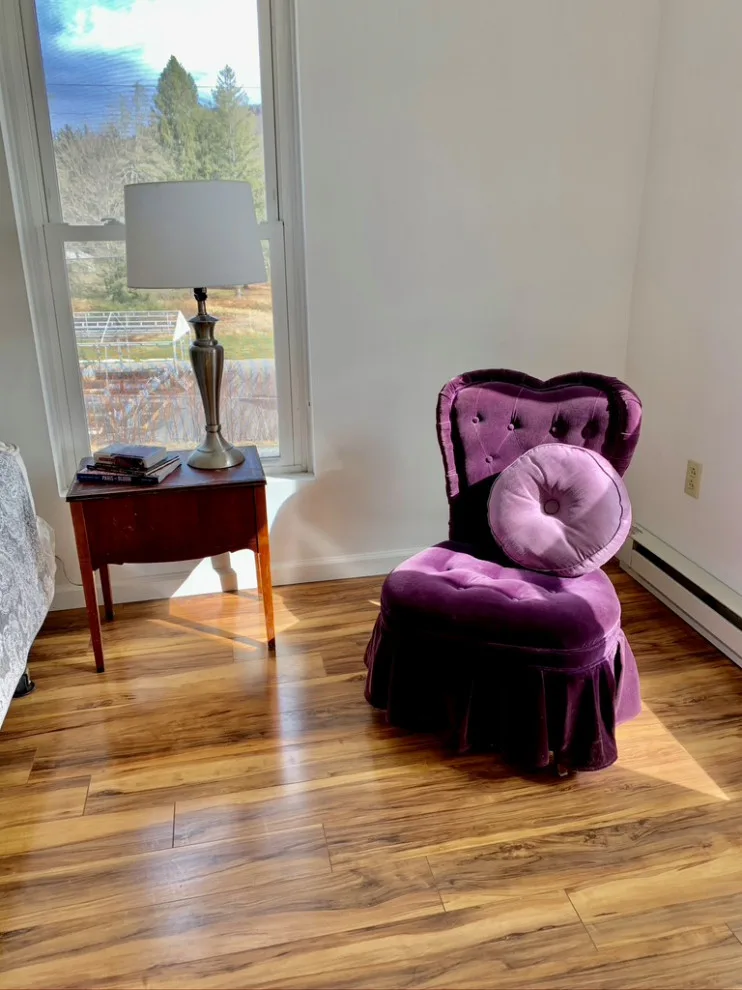 Souled Home Design - Photo 4