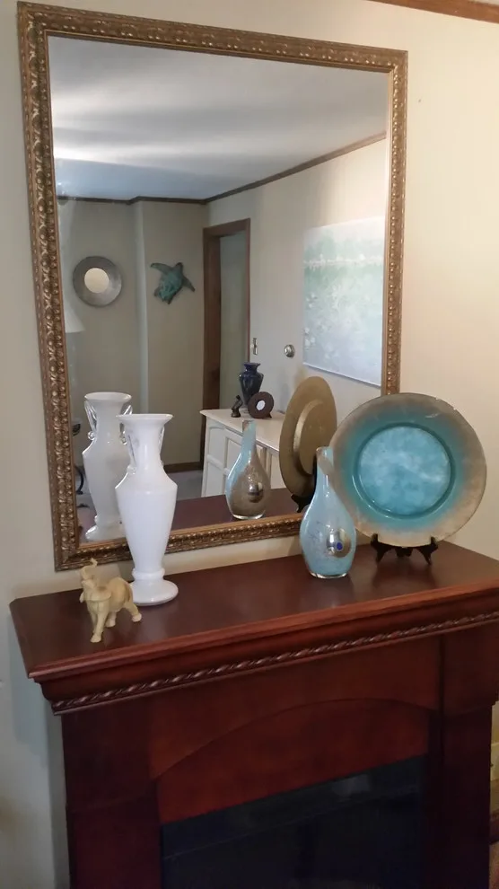 Cmadison Ave Interiors - Photo 7