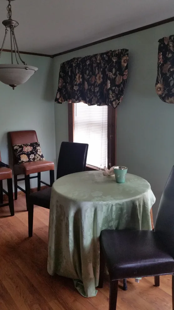 Cmadison Ave Interiors - Photo 10