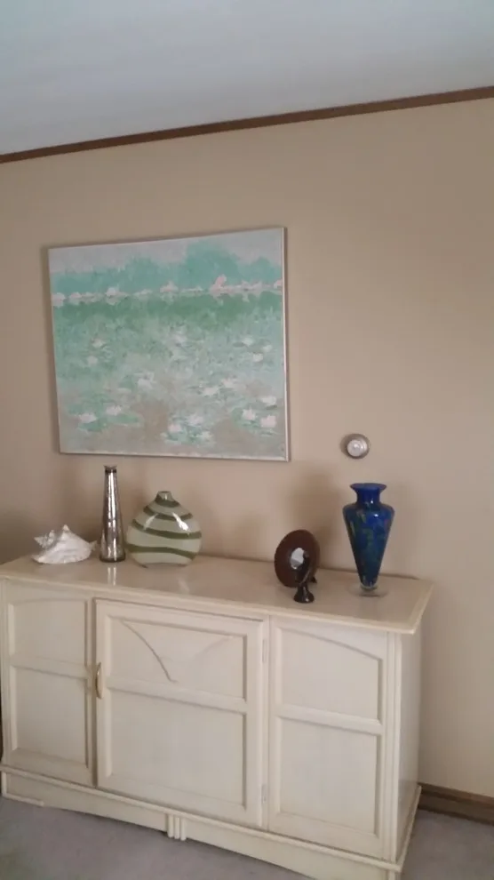 Cmadison Ave Interiors - Photo 6