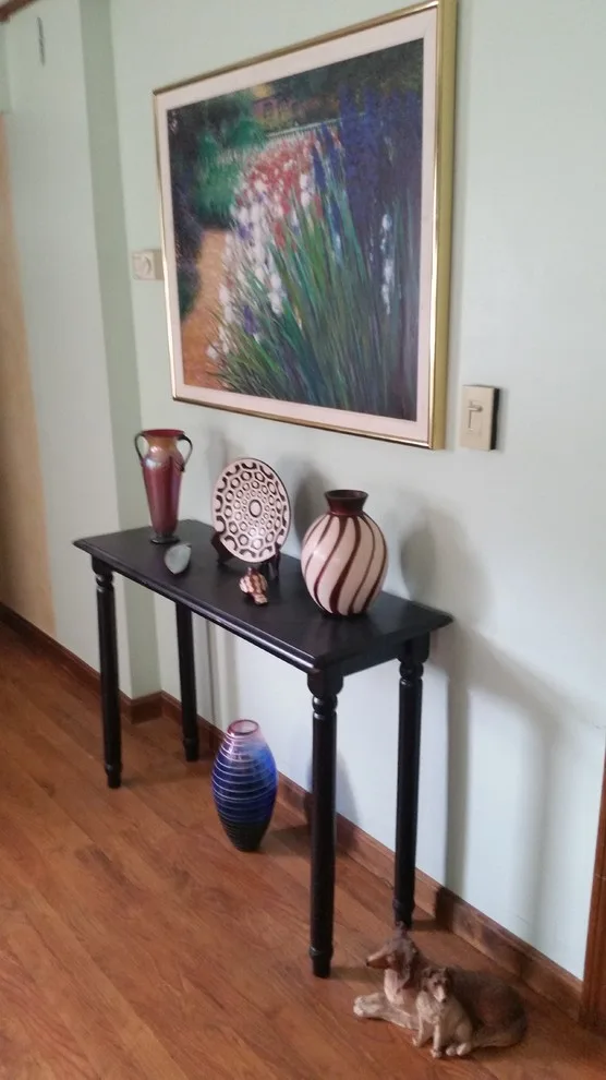 Cmadison Ave Interiors - Photo 9