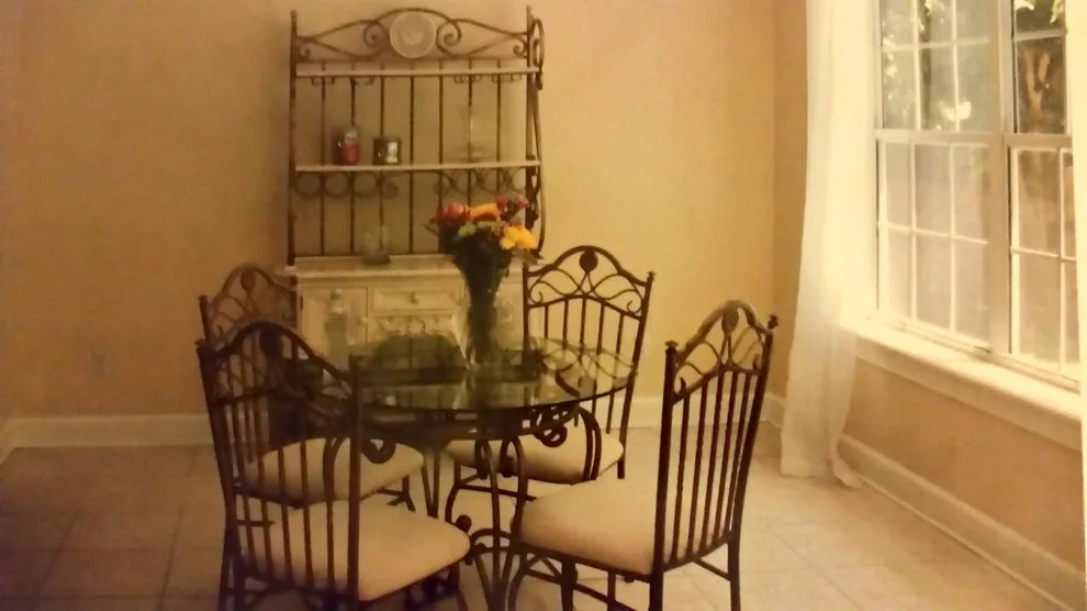 Cmadison Ave Interiors - Photo 12