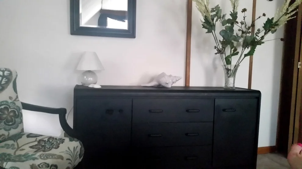 Cmadison Ave Interiors - Photo 11