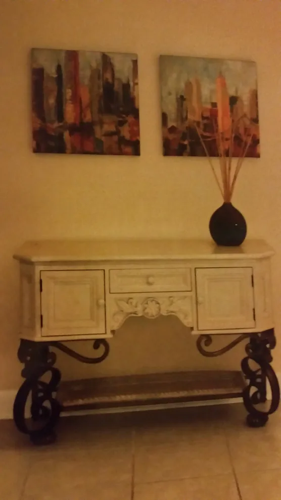 Cmadison Ave Interiors - Photo 2
