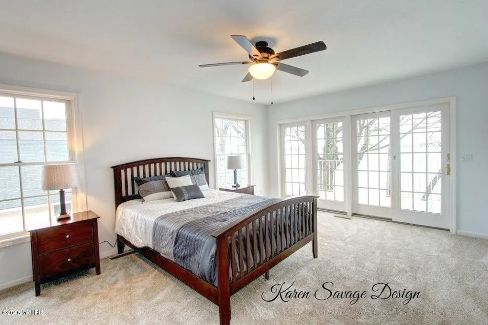Residential Staging and Merchandising by Karen Savage Design - Photo 2