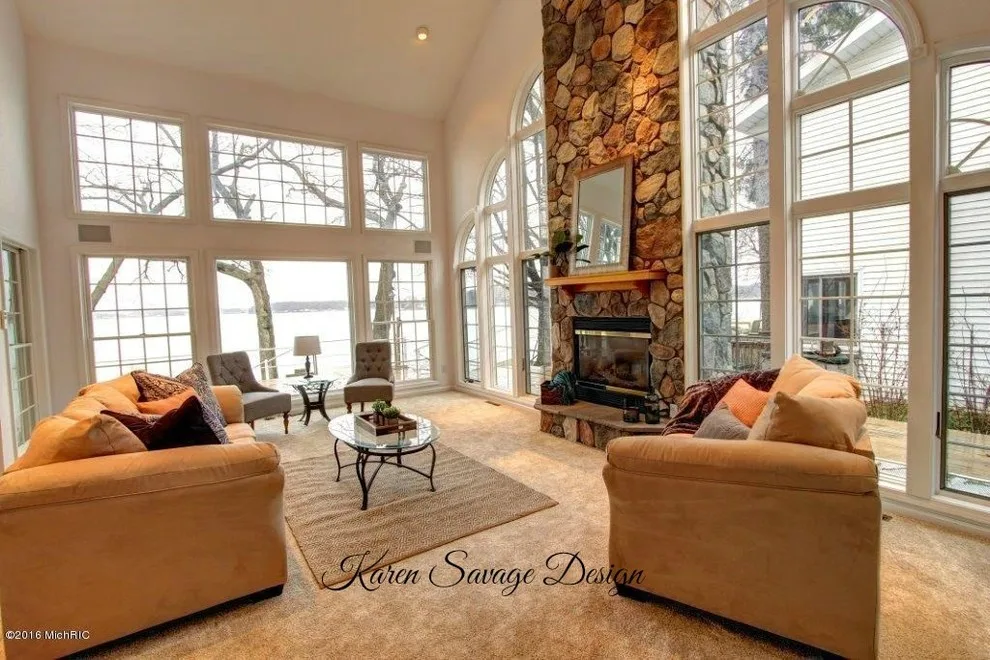 Karen Savage Design - Photo 4