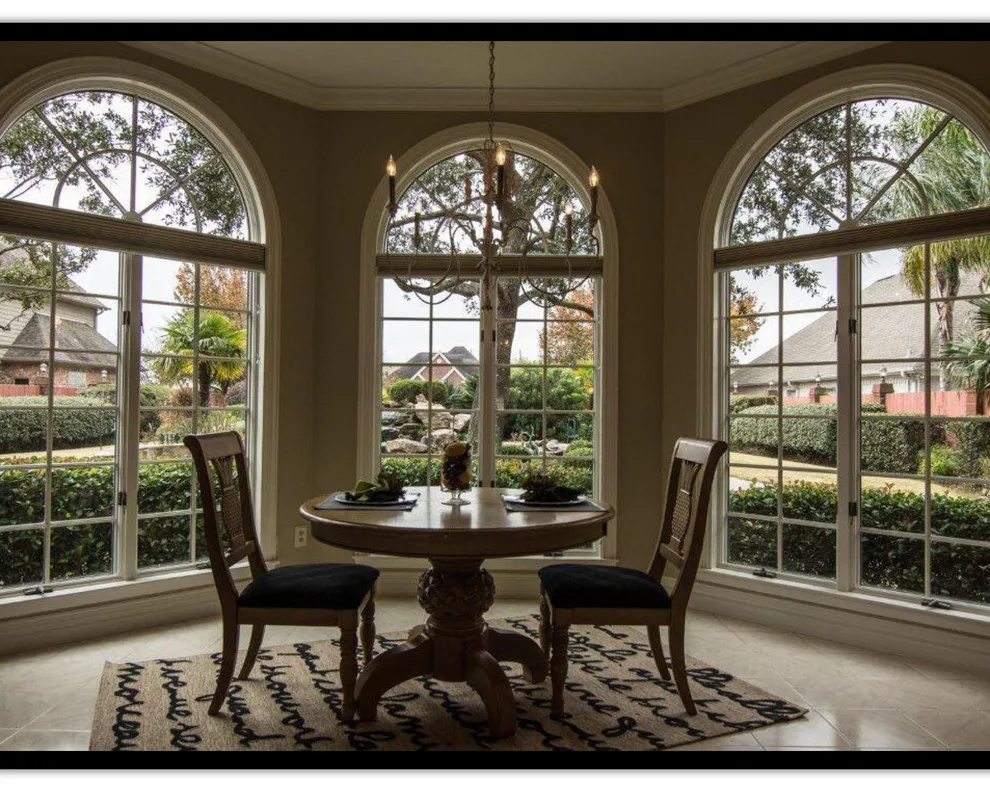 Residence Preparation by Jane Owen Interior Design - Photo 3