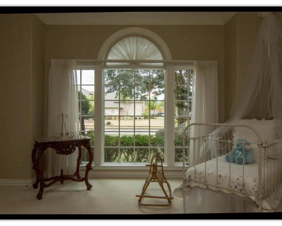 Residence Preparation by Jane Owen Interior Design - Photo 5