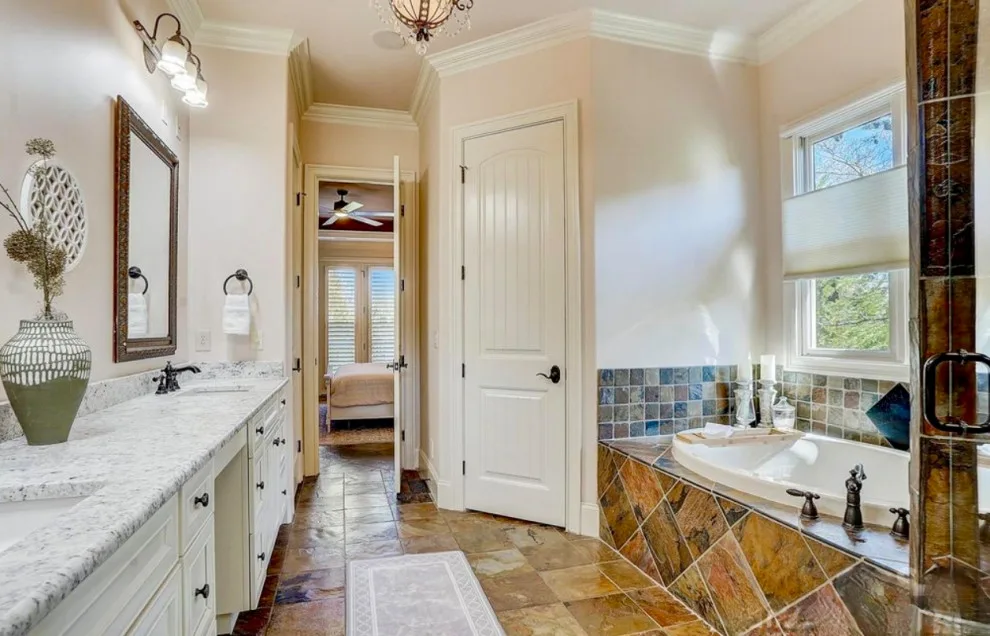 Property Presentation by Designing By Faith DBA AMD Creative Ventures, LLC. - Photo 17