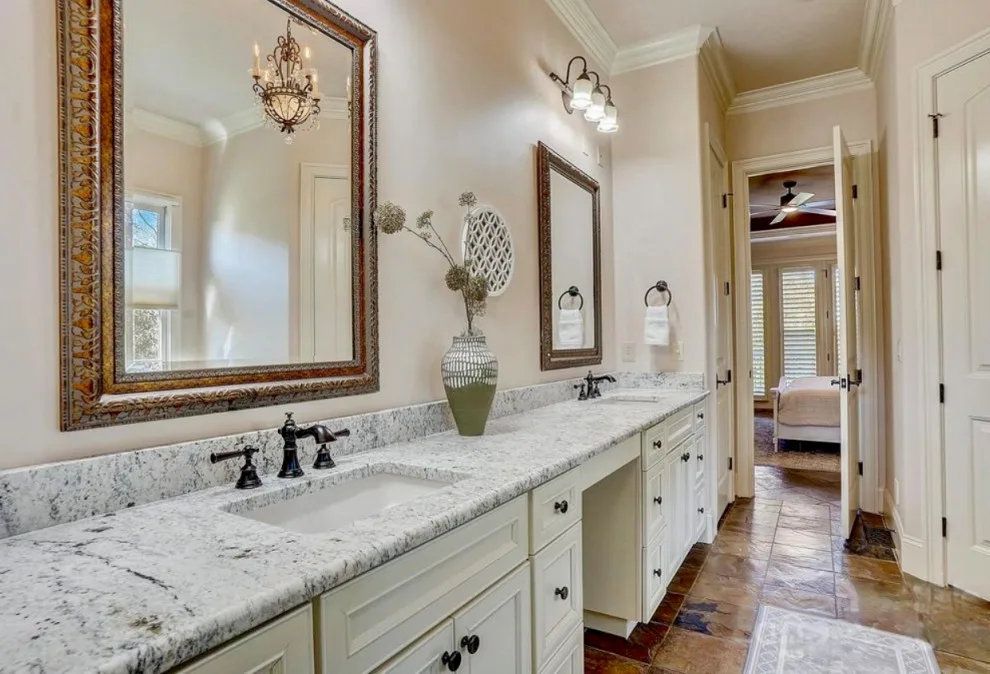 Property Presentation by Designing By Faith DBA AMD Creative Ventures, LLC. - Photo 4