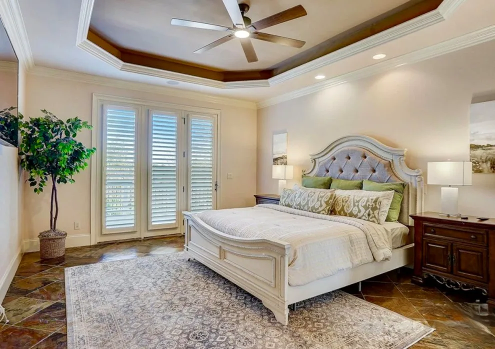 Property Presentation by Designing By Faith DBA AMD Creative Ventures, LLC. - Photo 22