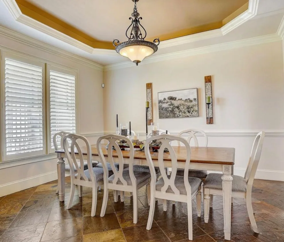 Property Presentation by Designing By Faith DBA AMD Creative Ventures, LLC. - Photo 19