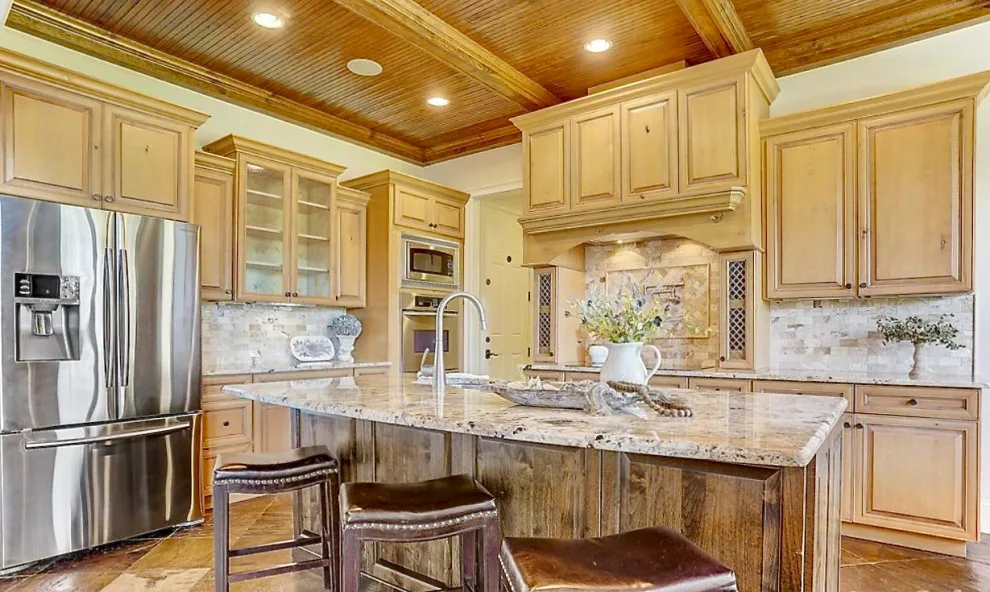 Property Presentation by Designing By Faith DBA AMD Creative Ventures, LLC. - Photo 16