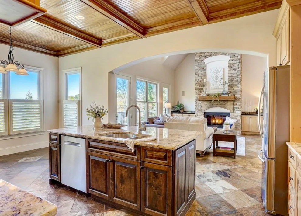 Property Presentation by Designing By Faith DBA AMD Creative Ventures, LLC. - Photo 15