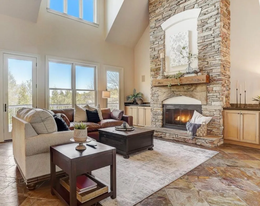 Property Presentation by Designing By Faith DBA AMD Creative Ventures, LLC. - Photo 21