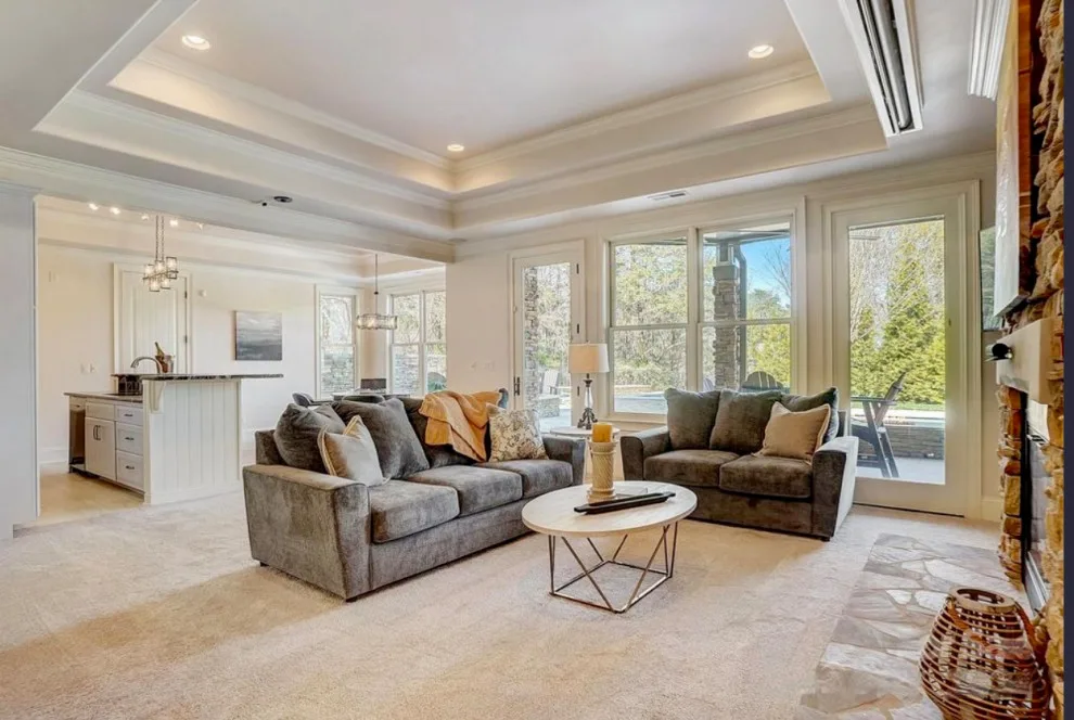 Property Presentation by Designing By Faith DBA AMD Creative Ventures, LLC. - Photo 6