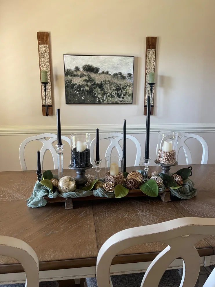 Property Presentation by Designing By Faith DBA AMD Creative Ventures, LLC. - Photo 2