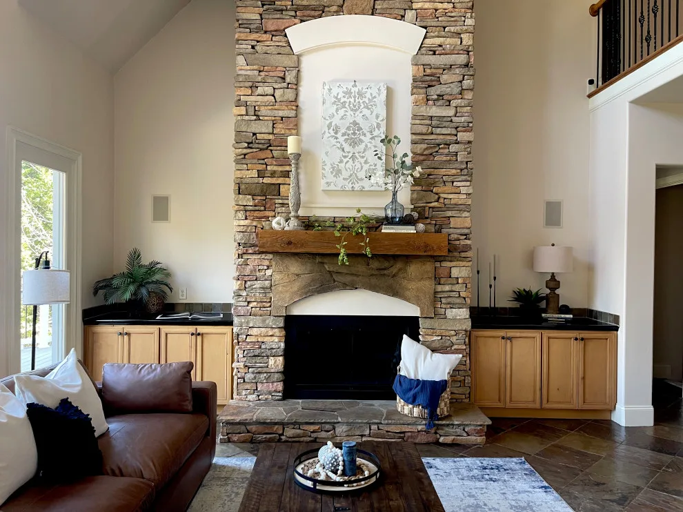 Property Presentation by Designing By Faith DBA AMD Creative Ventures, LLC. - Photo 3