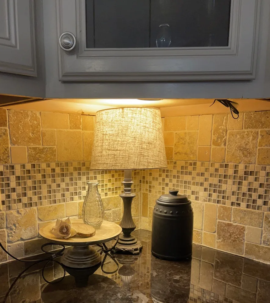 Property Presentation by Designing By Faith DBA AMD Creative Ventures, LLC. - Photo 20