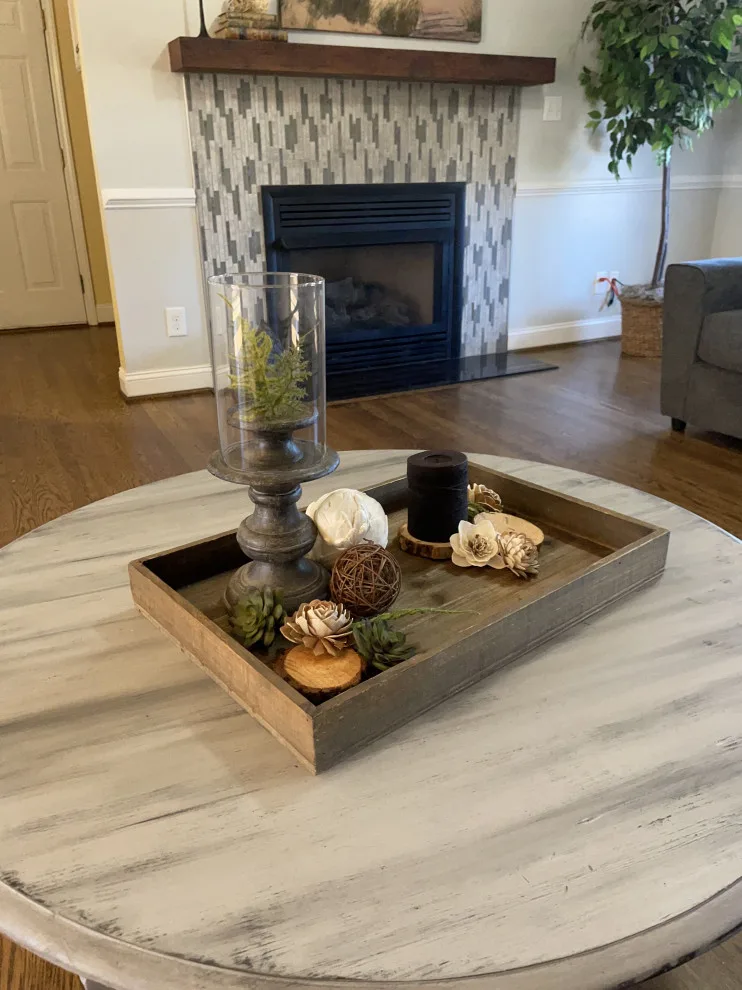 Property Presentation by Designing By Faith DBA AMD Creative Ventures, LLC. - Photo 8