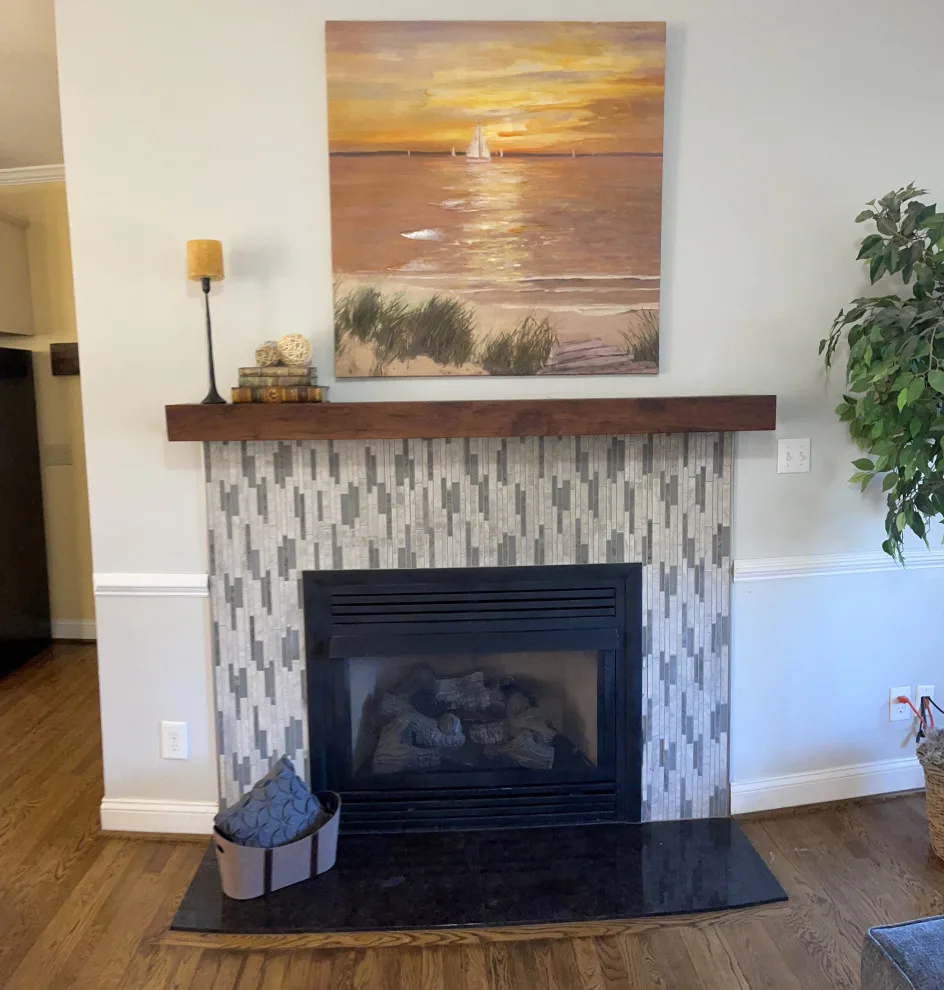 Property Presentation by Designing By Faith DBA AMD Creative Ventures, LLC. - Photo 18