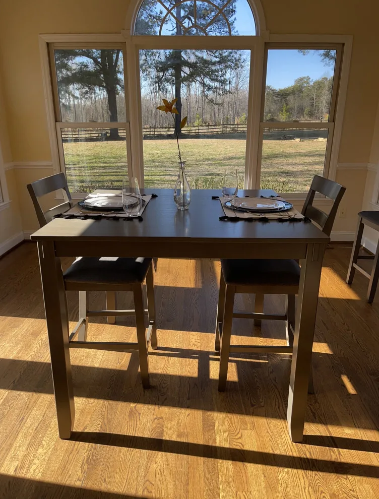 Property Presentation by Designing By Faith DBA AMD Creative Ventures, LLC. - Photo 23