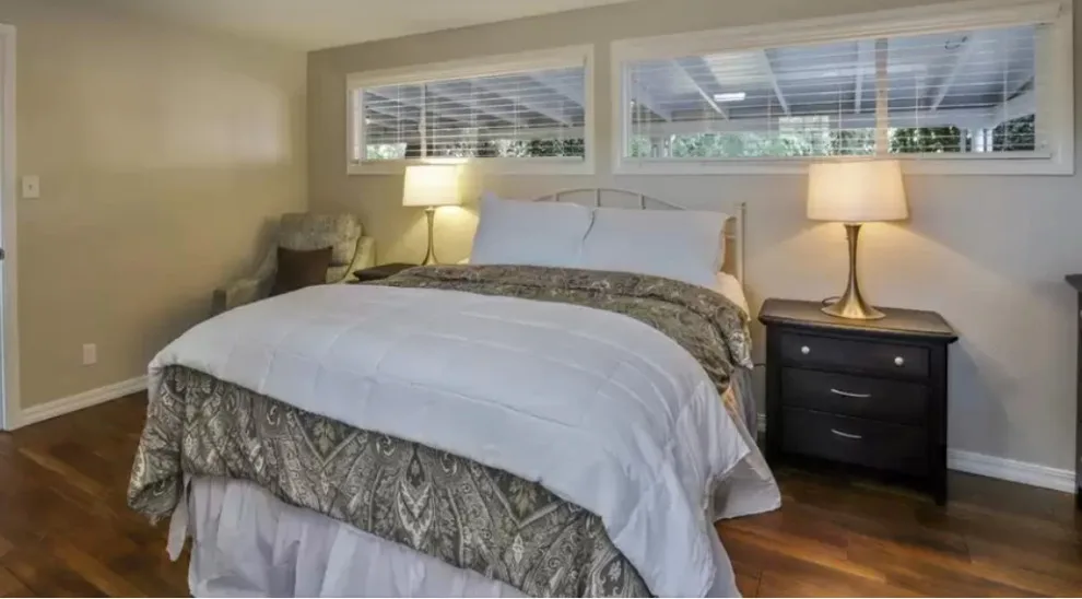 Residential Styling by VanderHelm Interior Design - Photo 21