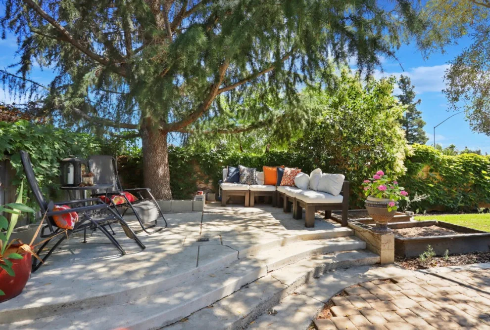 Residential Styling by VanderHelm Interior Design - Photo 7