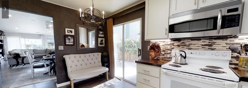 Residential Styling by VanderHelm Interior Design - Photo 27