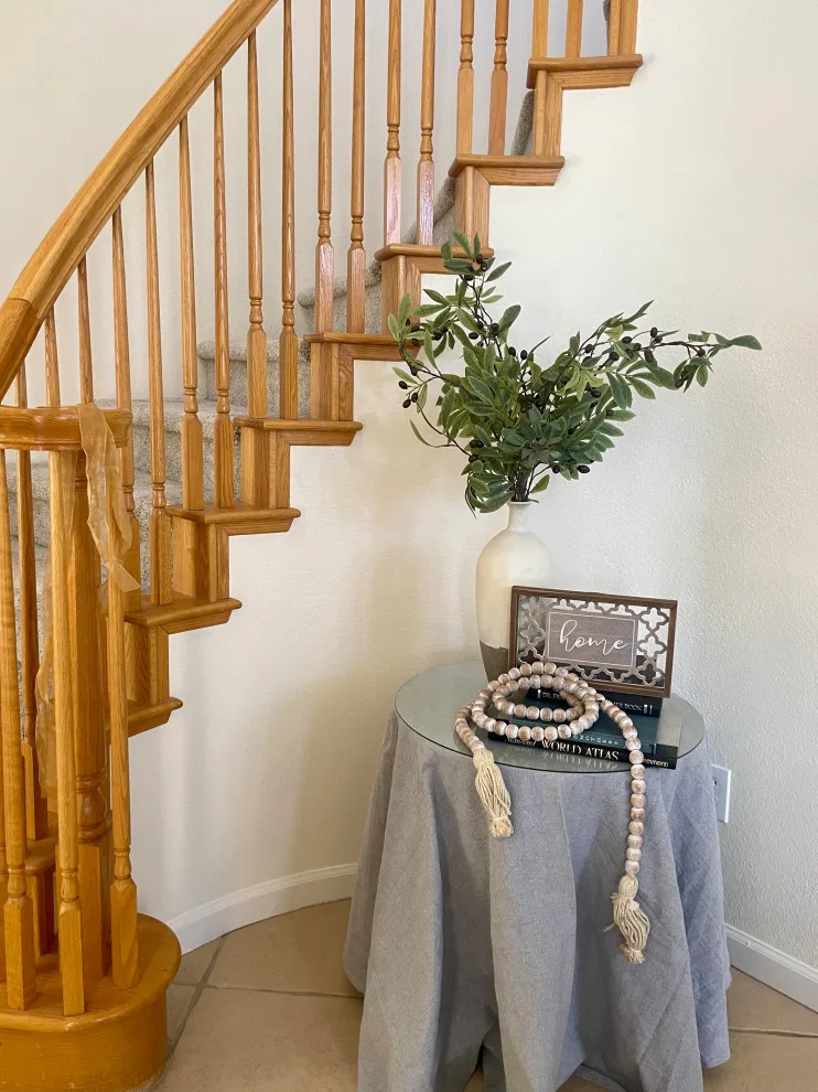Residential Styling by VanderHelm Interior Design - Photo 13