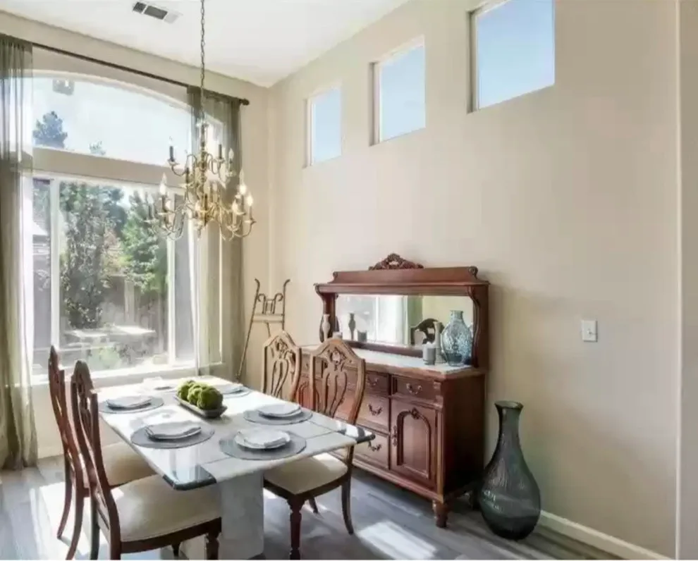 Residential Styling by VanderHelm Interior Design - Photo 3