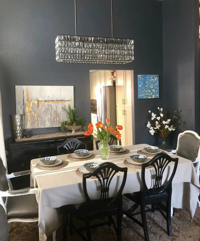 Residential Styling by VanderHelm Interior Design - Photo 24
