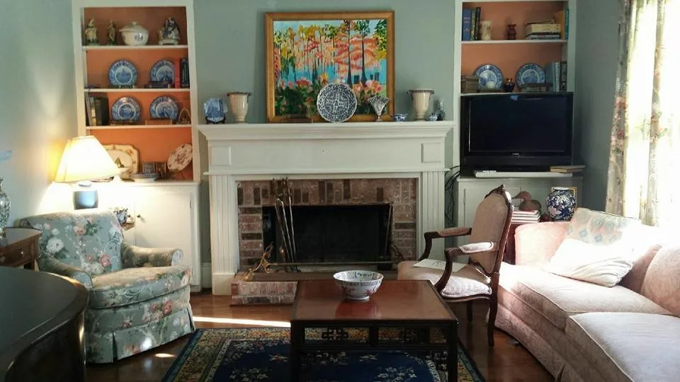 Home Staging: Transformation Showcase by Space: Interiors - Photo 4