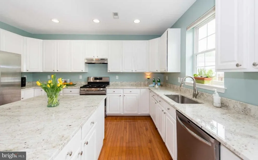 Residential Presentation by House To Home - Photo 10