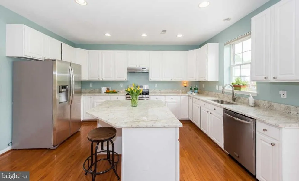 Residential Presentation by House To Home - Photo 2