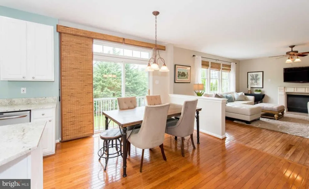 Residential Presentation by House To Home - Photo 7