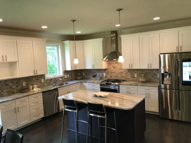 Residential Presentation by House To Home - Photo 11