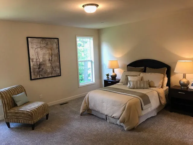 Residential Presentation by House To Home - Photo 13
