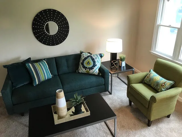 Residential Presentation by House To Home - Photo 8