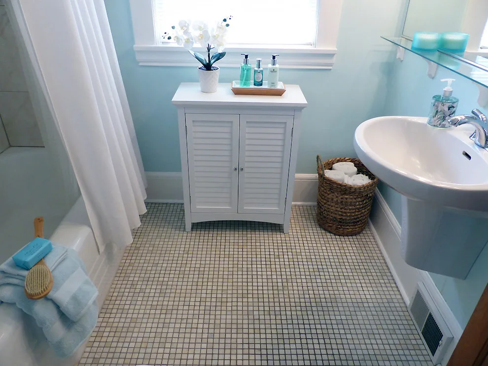 Birch Hill Interiors - Photo 4