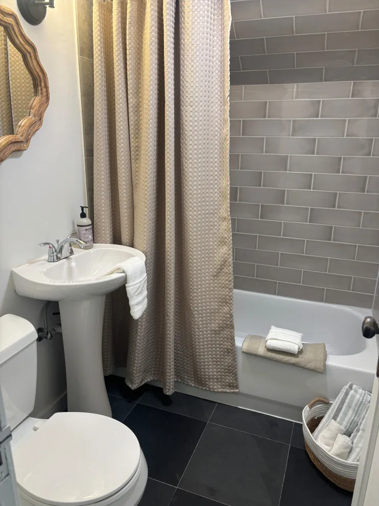 Residence Styling by Wild Willow Interiors - Photo 11