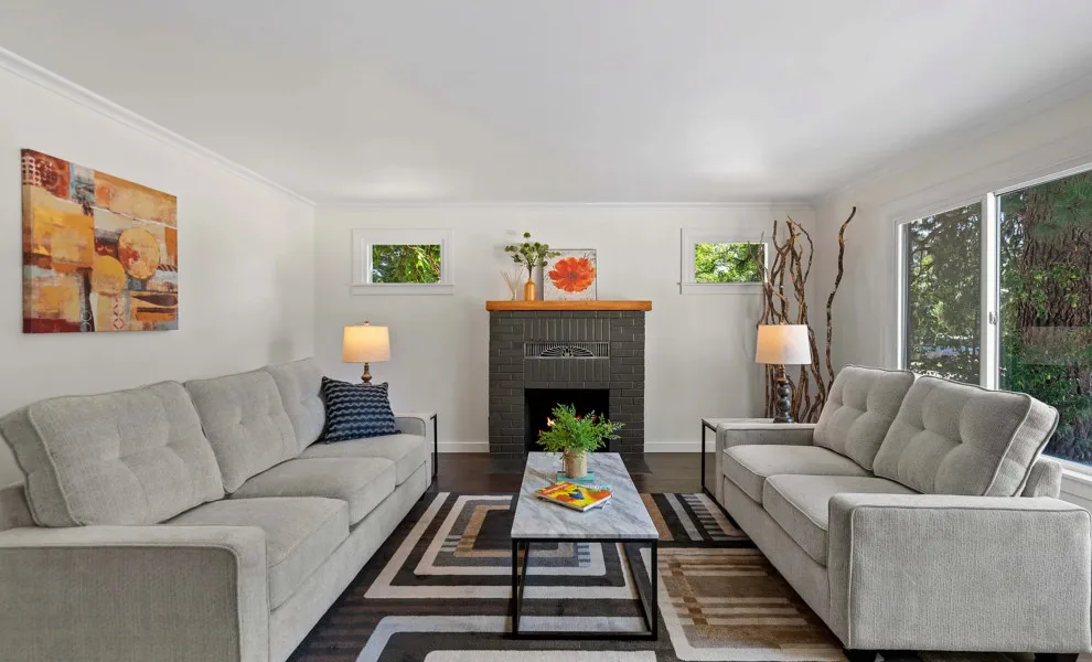Residence Styling by Wild Willow Interiors - Photo 12