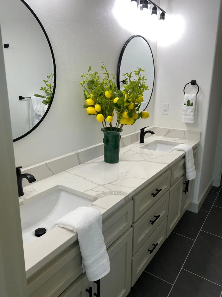 Residence Styling by Wild Willow Interiors - Photo 4