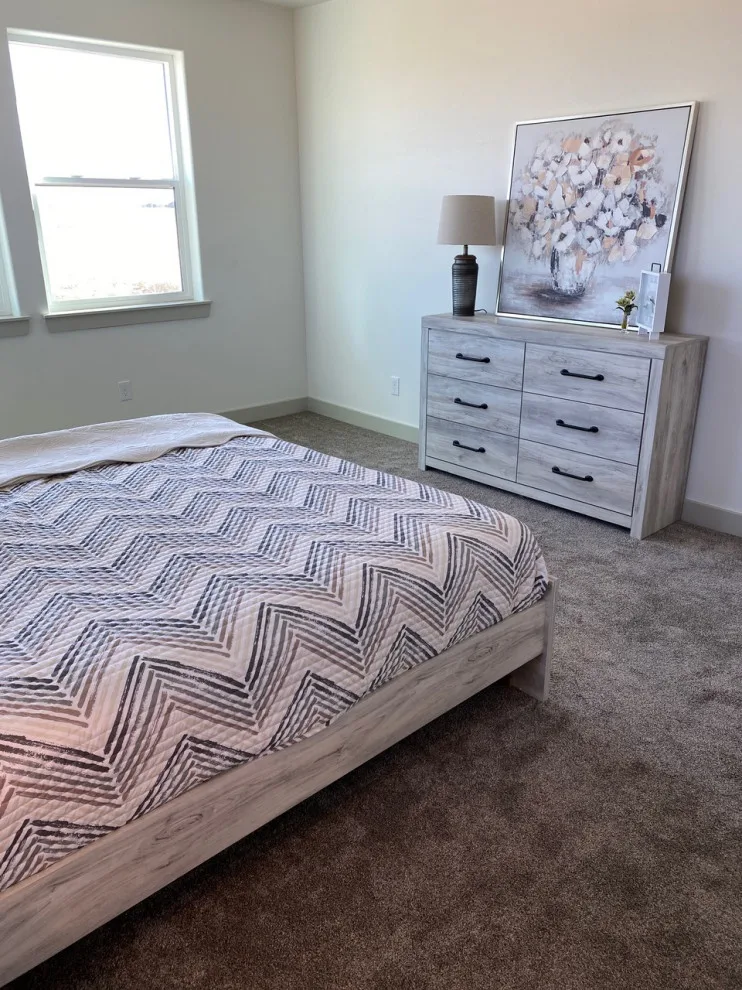 Residence Styling by Wild Willow Interiors - Photo 6