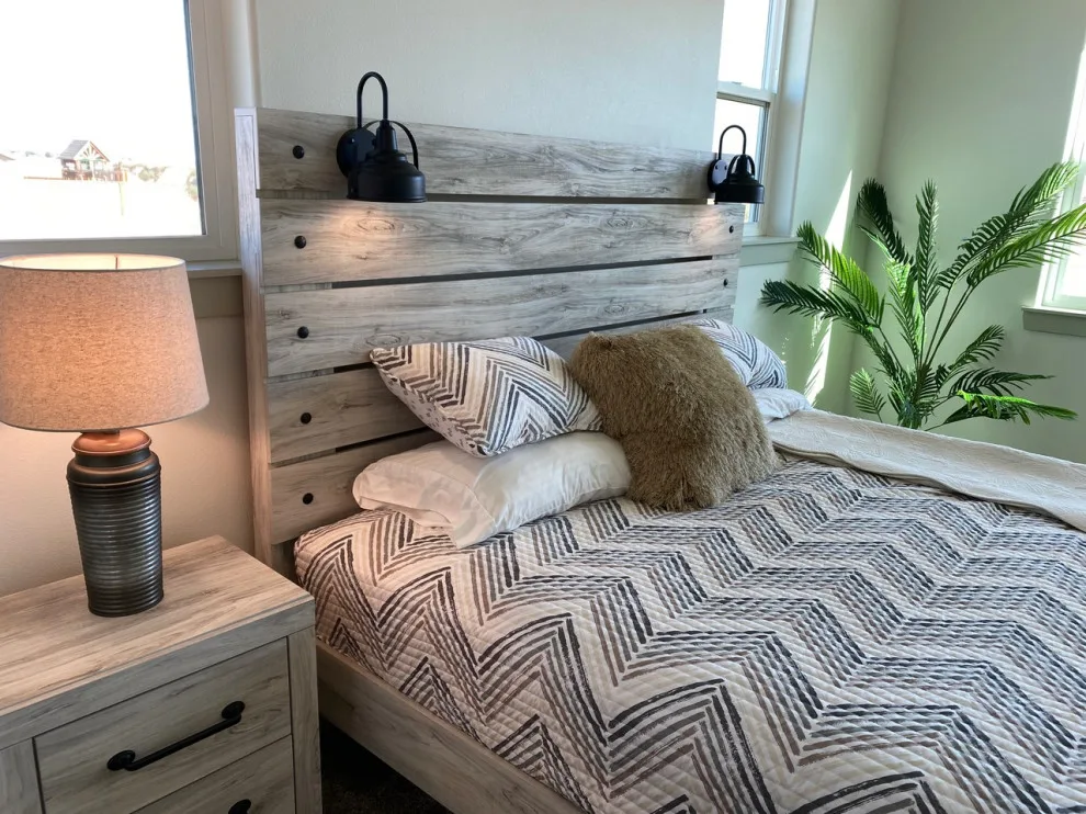 Residence Styling by Wild Willow Interiors - Photo 13